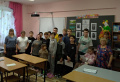 Фестиваль «Рубцовская осень»