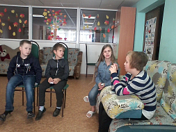 День учителя День учителя