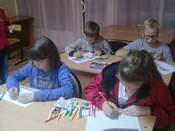День освобождения Брянска от немецко-фашистских захватчиков