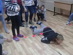 День освобождения Брянска от немецко-фашистских захватчиков