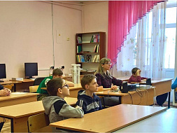 Письмо солдату из будущего в прошлое Письмо солдату из будущего в прошлое