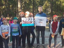 День добрых пиратов День добрых пиратов
