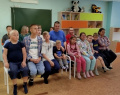 Виртуальная экскурсия по Третьяковской галерее