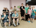 Финансовая академия