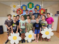 День семьи, любви и верности