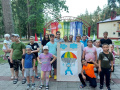 Школа веселого парашюта