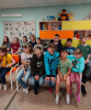 Правила нашей безопасности