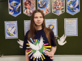 Международный день мира